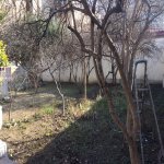 Satılır 7 otaqlı Həyət evi/villa, Gənclik metrosu, Nərimanov rayonu 10