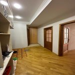 Продажа 2 комнат Новостройка, м. 20 Января метро, Ясамал район 14