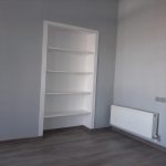 Kirayə (aylıq) 2 otaqlı Ofis, İçərişəhər metrosu, Səbail rayonu 3