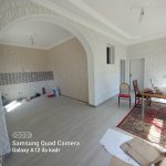 Satılır 3 otaqlı Həyət evi/villa, Əhmədli, Xətai rayonu 2