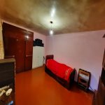 Satılır 3 otaqlı Həyət evi/villa, Goradil, Abşeron rayonu 9