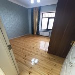 Satılır 6 otaqlı Həyət evi/villa, Avtovağzal metrosu, Biləcəri qəs., Binəqədi rayonu 2