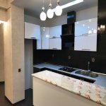 Продажа 3 комнат Новостройка, м. Хетаи метро, Хетаи район 12