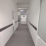 Kirayə (aylıq) Obyekt, İnşaatçılar metrosu, Yasamal qəs., Qələbə dairəsi, Yasamal rayonu 4
