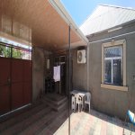 Satılır 3 otaqlı Həyət evi/villa, Koroğlu metrosu, Maştağa qəs., Sabunçu rayonu 2