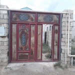 Satılır 3 otaqlı Həyət evi/villa, Bahar qəs., Suraxanı rayonu 6