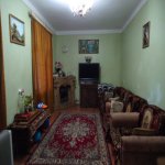 Satılır 6 otaqlı Bağ evi, Novxanı, Abşeron rayonu 12