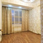 Продажа 2 комнат Новостройка, м. Гара Гараева метро, 8-ой километр, Низаминский р-н район 12