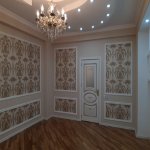 Продажа 3 комнат Новостройка, м. Ази Асланова метро, Хетаи район 8