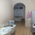 Satılır 3 otaqlı Həyət evi/villa Xaçmaz 10