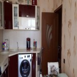 Satılır 3 otaqlı Həyət evi/villa, Binə qəs., Xəzər rayonu 6