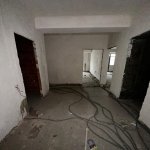 Продажа 3 комнат Новостройка, м. Нариман Нариманов метро, Наримановский р-н район 16