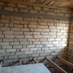 Satılır 2 otaqlı Həyət evi/villa, Masazır, Abşeron rayonu 8