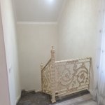 Satılır 6 otaqlı Bağ evi, Mərdəkan, Xəzər rayonu 12