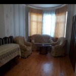 Satılır 4 otaqlı Həyət evi/villa, Pirşağı qəs., Sabunçu rayonu 13