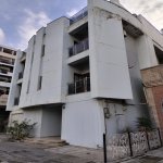 Satılır 7 otaqlı Həyət evi/villa, Gənclik metrosu, Nərimanov rayonu 2