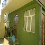 Kirayə (aylıq) 4 otaqlı Həyət evi/villa Xırdalan 1