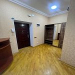 Продажа 3 комнат Новостройка, м. Ази Асланова метро, Низаминский р-н район 13