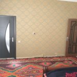 Satılır 5 otaqlı Həyət evi/villa, Qobu, Abşeron rayonu 11