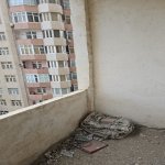 Satılır 2 otaqlı Yeni Tikili, 9-cu mikrorayon, Binəqədi rayonu 8
