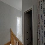 Satılır 4 otaqlı Həyət evi/villa Xırdalan 23