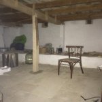 Satılır 4 otaqlı Həyət evi/villa, Masazır, Abşeron rayonu 8