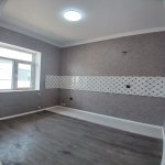 Satılır 3 otaqlı Həyət evi/villa, Masazır, Abşeron rayonu 4