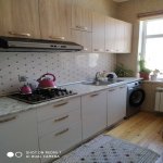 Satılır 3 otaqlı Həyət evi/villa, Azadlıq metrosu, Binəqədi qəs., Binəqədi rayonu 3