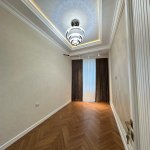 Продажа 4 комнат Новостройка, Nizami метро, Насими район 12