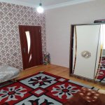 Satılır 3 otaqlı Həyət evi/villa Xırdalan 8