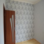 Satılır 2 otaqlı Həyət evi/villa, Sulutəpə qəs., Binəqədi rayonu 10