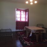 Kirayə (aylıq) 2 otaqlı Həyət evi/villa, Nizami metrosu, Nəsimi rayonu 2