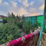 Satılır 5 otaqlı Həyət evi/villa, 20 Yanvar metrosu, Alatava, Yasamal rayonu 4