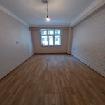 Продажа 3 комнат Новостройка, Масазыр, Абшерон район 5