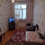 Satılır 3 otaqlı Həyət evi/villa Xırdalan 19