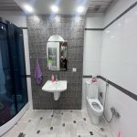 Kirayə (aylıq) 3 otaqlı Ofis, Nəriman Nərimanov metrosu, Metropark, Nərimanov rayonu 15