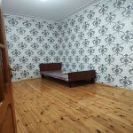 Satılır 7 otaqlı Həyət evi/villa, Əhmədli metrosu, Əhmədli, Xətai rayonu 10