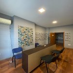 Аренда 3 комнат Офис, Наримановский р-н район 5