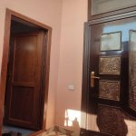 Satılır 3 otaqlı Həyət evi/villa, Bülbülə qəs., Suraxanı rayonu 4