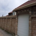 Satılır 5 otaqlı Həyət evi/villa Sumqayıt 17