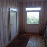 Satılır 4 otaqlı Həyət evi/villa, Masazır, Abşeron rayonu 8