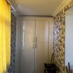 Продажа 3 комнат Вторичка, м. Ази Асланова метро, Хетаи район 8