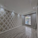 Satılır 4 otaqlı Həyət evi/villa, Masazır, Abşeron rayonu 13