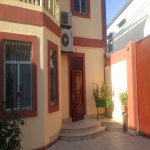 Kirayə (aylıq) 5 otaqlı Həyət evi/villa, Rəsulzadə qəs., Binəqədi rayonu 17