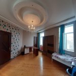 Satılır 6 otaqlı Həyət evi/villa, Əhmədli, Xətai rayonu 10