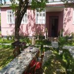 Kirayə (günlük) 3 otaqlı Həyət evi/villa Qəbələ 4