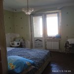 Продажа 3 комнат Вторичка, м. Халглар Достлугу метро, 8-ой километр, Низаминский р-н район 19