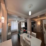 Продажа 3 комнат Новостройка, Масазыр, Абшерон район 10