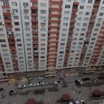 Продажа 3 комнат Новостройка, м. 20 Января метро, 3-ий микрорайон, Насими район 1