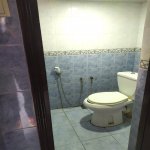 Satılır 3 otaqlı Həyət evi/villa, Bakıxanov qəs., Sabunçu rayonu 24